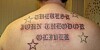 tatovering navn tatovering navn